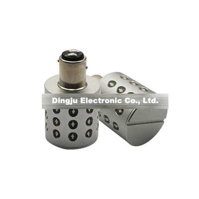 BAY15D 30 LED brake bulb